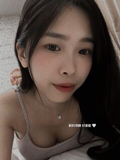 TWAV0223- 高顏值大奶網紅