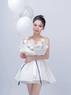 TWAV0239- 屏東大奶微刺青酒吧妹邊講電話邊偷吃流出