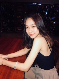 TWAV0240- IG Jeslin