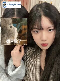 TWAV0022- 氣質妹各種角度流出