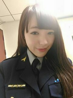 TWAV0249- 正妹女警外流