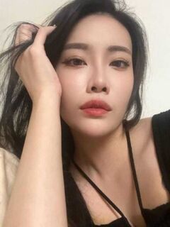 TWAV0260- 高顏值小網美愛打炮