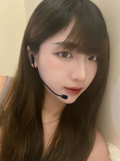 TWAV0299- IG2.3萬粉絲網紅 嶺東科大校花