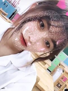 TWAV0302- IG妹子液震