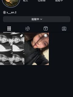 TWAV0308- 粉嫩小鮑魚