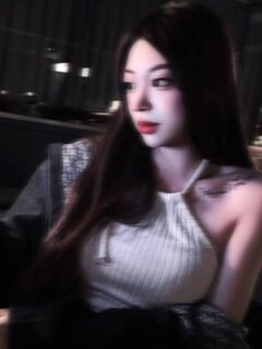 TWAV0309- IG小網美早期流出