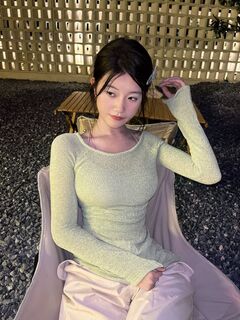 TWAV0320- 氣質正妹吃吃肉棒