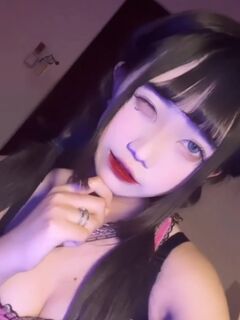 TWAV0324- 正妹外流 女上很厲害