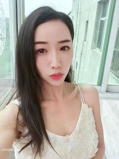 TWAV0029- 傳播妹很色
