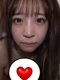 TWAV0327- 高顏值妹妹 對鏡愛愛 全程瘋狂抽插