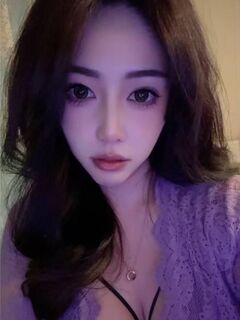 TWAV0328- 高顏值小網美 白虎自慰