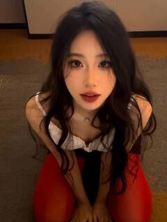 TWAV0329- 抖音小網美 很會口 騷的不行