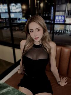 TWAV0333- 氣質姐姐的外流