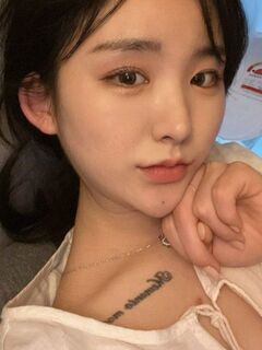TWAV0344- 超開放韓系正妹 後入 玩玩具