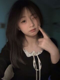 TWAV0355- 小蘿莉和男友愛愛 無套抽插
