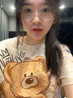 TWAV0359- 眼鏡女孩 視訊外流