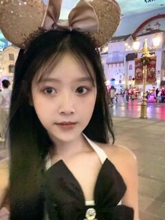 TWAV0363- 在校女大生 蜜桃臀 女上位