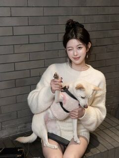 TWAV0366- 高顏值正妹 吃大肉棒