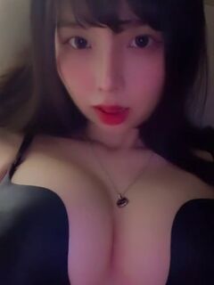 TWAV0368- 高顏值的小正妹們 自慰秀