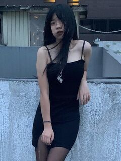 TWAV0370- 骨感學生妹 女上位很厲害