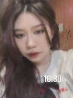 TWAV0033- CK大奶妹