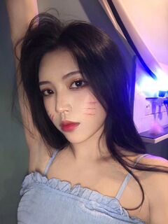 TWAV0388- 小野貓 吃肉棒超會舔