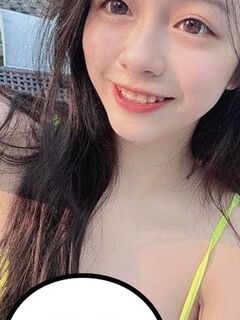 TWAV0389- 大奶妹子 蜜桃臀 叫聲超好聽