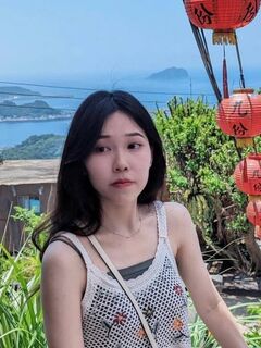 TWAV0418- 發騷母狗