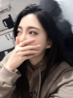 TWAV0426- 屁屁很大哥刺青 刺青妹子和男友做愛外流