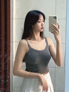 TWAV0427- 顏值優質的正妹