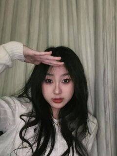 TWAV0428- 超骚巨乳妹 奶子一直摇