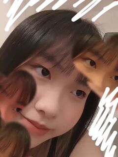 TWAV0433- 微胖巨乳正妹
