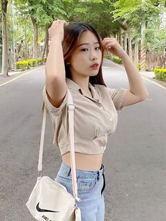 TWAV0039- 女大生 女上位