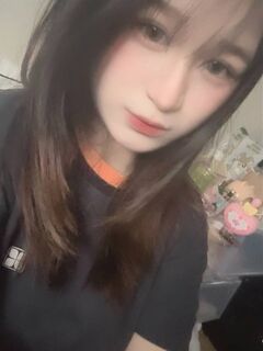 TWAV0441- 育達妹 又是個菸蛋妹