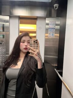 TWAV0442- 10萬頂級網美狀況愛