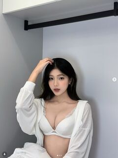 TWAV0443- 心理系校花跟帥潮 自拍外流