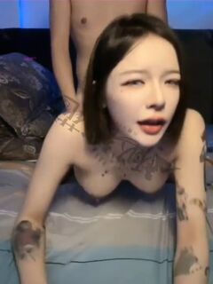 TWAV0444- 醫美大大局跟89的邂逅