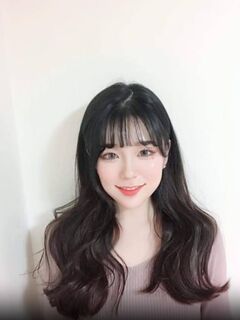 TWAV0449- 知名保險經紀人 床單換保單