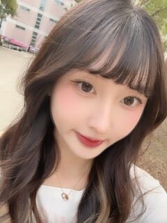 TWAV0458- 甜妹89妹 真會玩