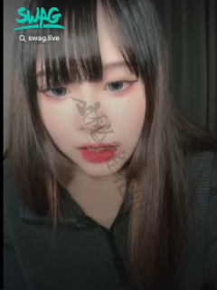 TWAV0465- SWAG大奶一線鮑女神假屌瘋狂抽插
