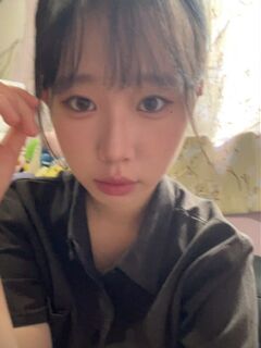 TWAV0467- 超色妹子 跪著彳彳啊嘶