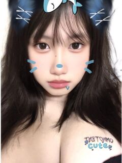 TWAV0486- 車圈母猴 全裸02 競戰猴內12