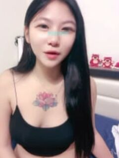 TWAV0489- 173直播 高顏值退役直播主 限量版