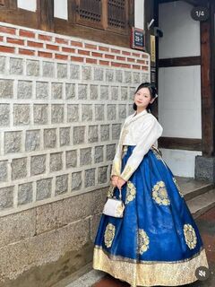TWAV0498- 活網妹妹 大戰渣男學長
