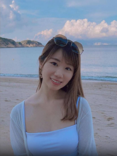 TWAV0517- 超級色有玩SM癖好多不露臉影片女主E乃超敢玩