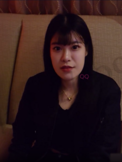 TWAV0518- 新風流餐飲業清純妹