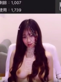 TWAV0536- 173直播 肉包兒性感高顏值美魔女直播大秀