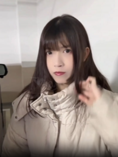 TWAV0544- 清純高顏值網黃奈奈子車震大解鎖