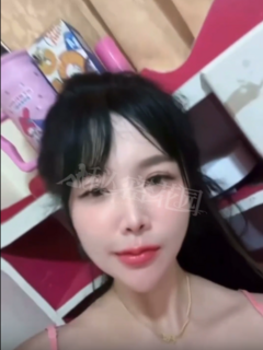 TWAV0546- 精緻小網美 情侶私生活激戰流出