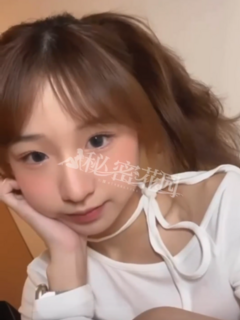 TWAV0547- 悶騷大學高顏值活網妹超反差性生活
